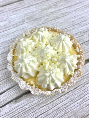 lemon2
